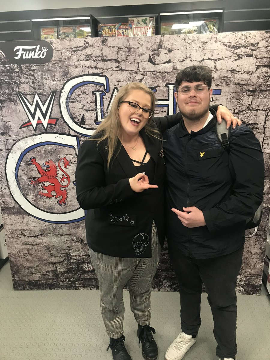 David 💫🏴󠁧󠁢󠁳󠁣󠁴󠁿✨🎀 tweet media