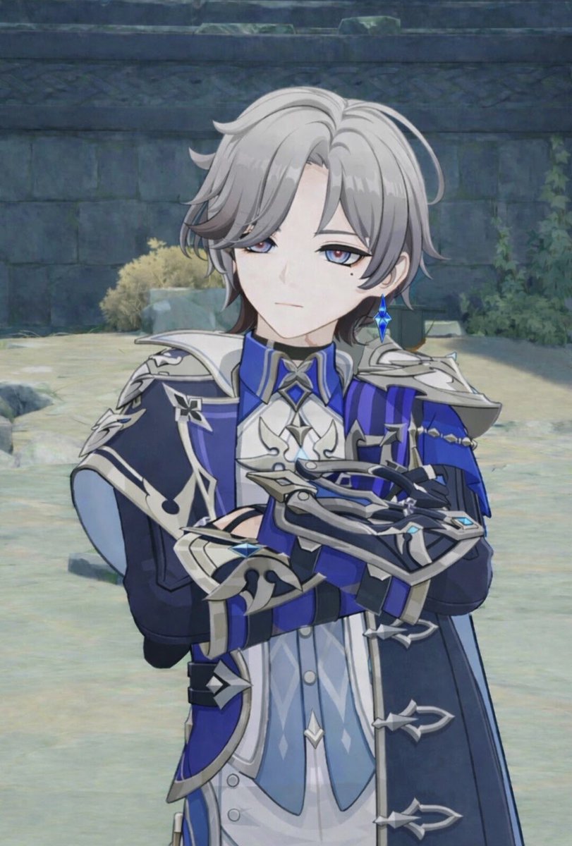 SuendigeNacht he|him tweet media