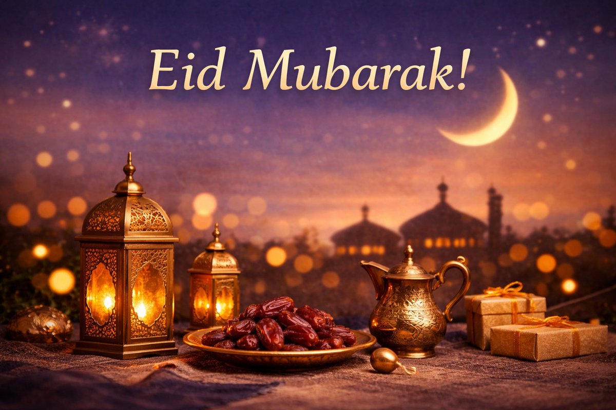 Tot Raval tweet media