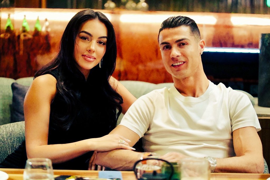 Feliz cumpleaños a la mujer de mi vida! ❤️