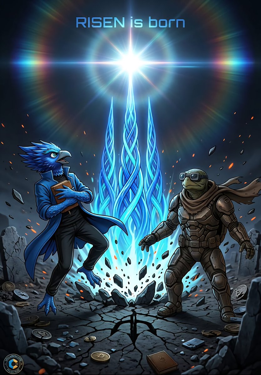 Smartortoise🐢 tweet media