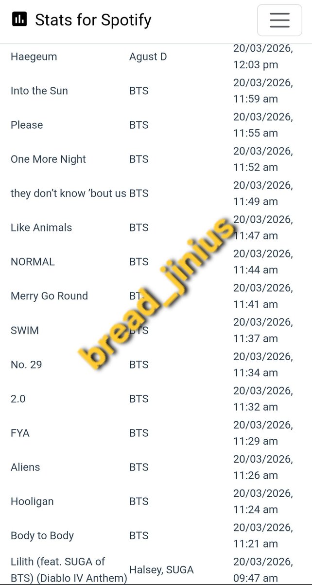 𝙹𝚒𝚗 𝚋𝚊𝚔𝚎𝚜⁷🪭⊙⊝⊜ tweet media