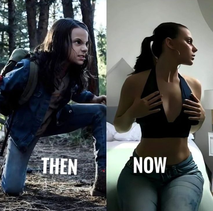 👑 J³ABz👑 tweet media