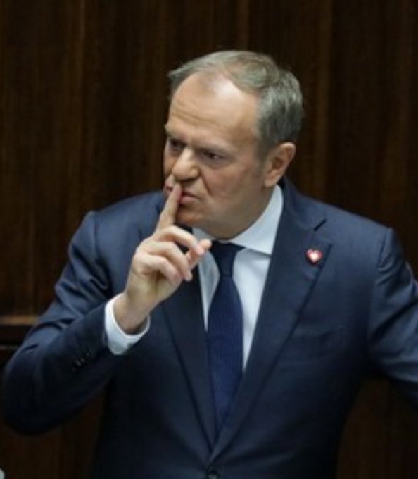 Marek Markowski tweet media