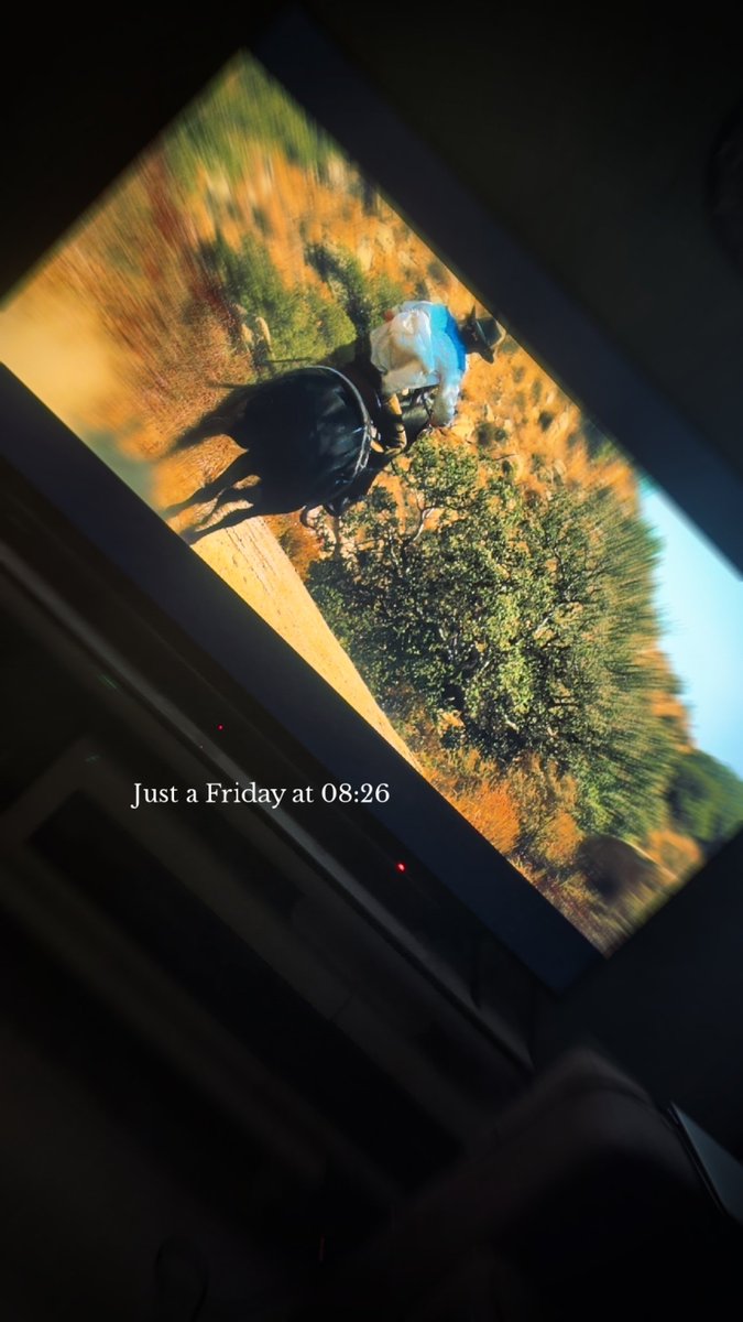 fashaking 🦇 tweet media