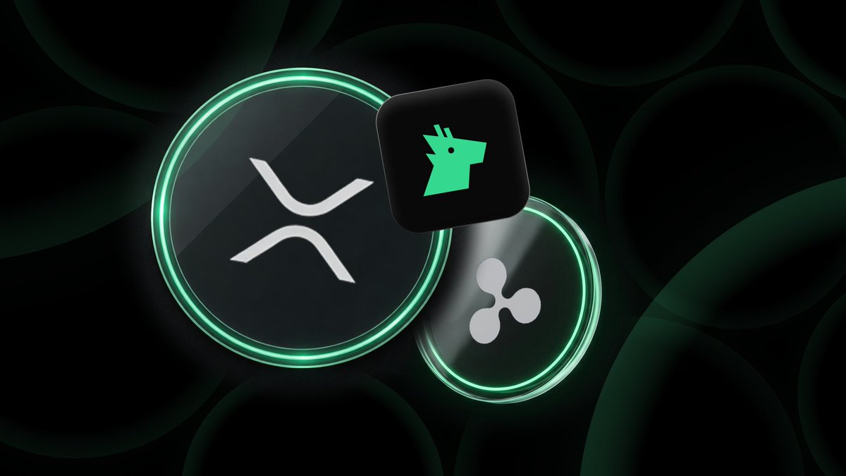 Girin Labs tweet media