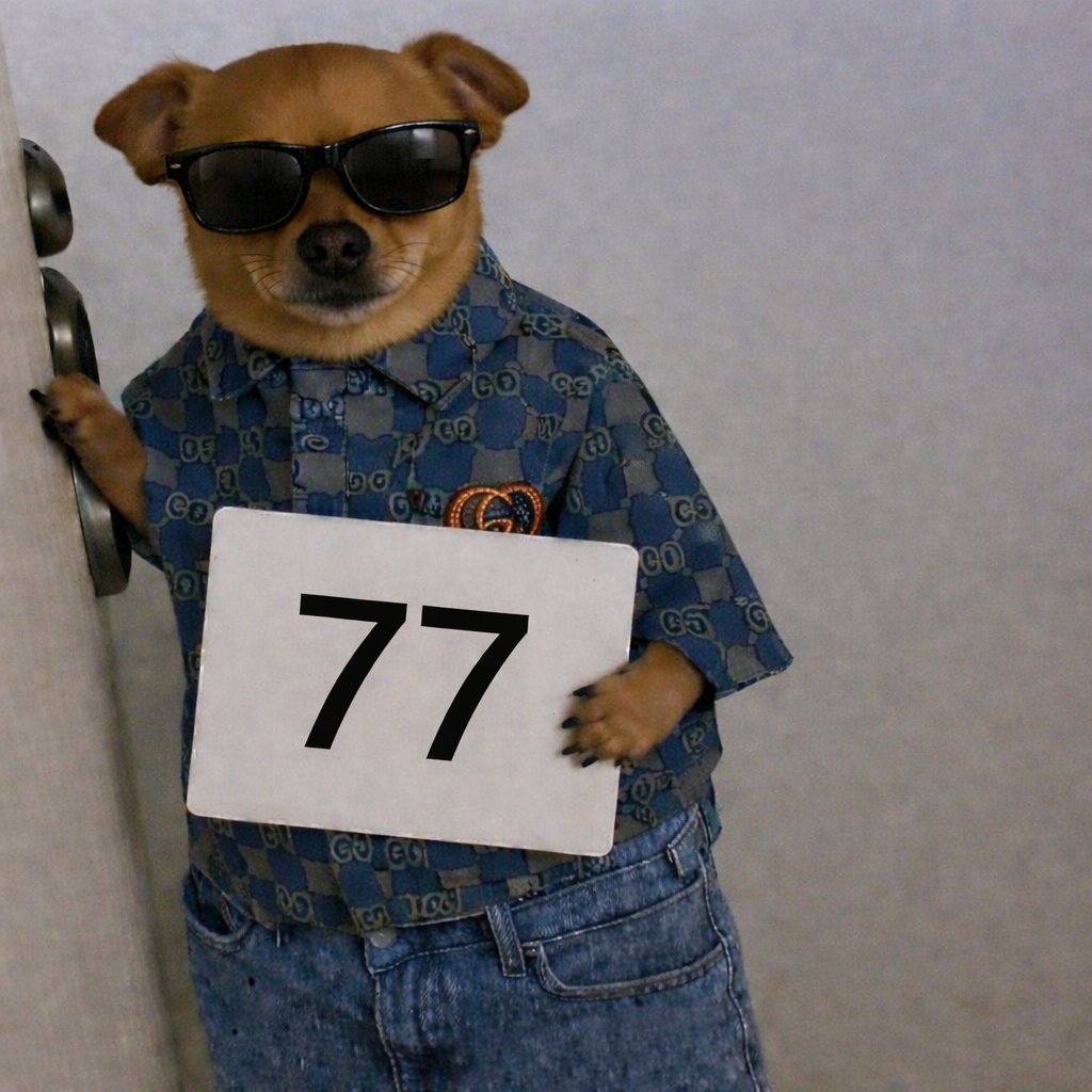 Faelynn 🌸 tweet media