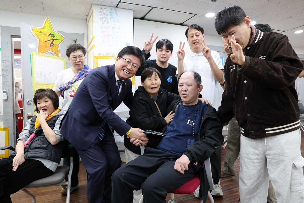 최교진 tweet media