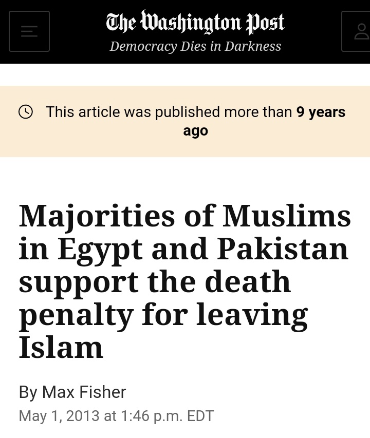 StellarWitt tweet media