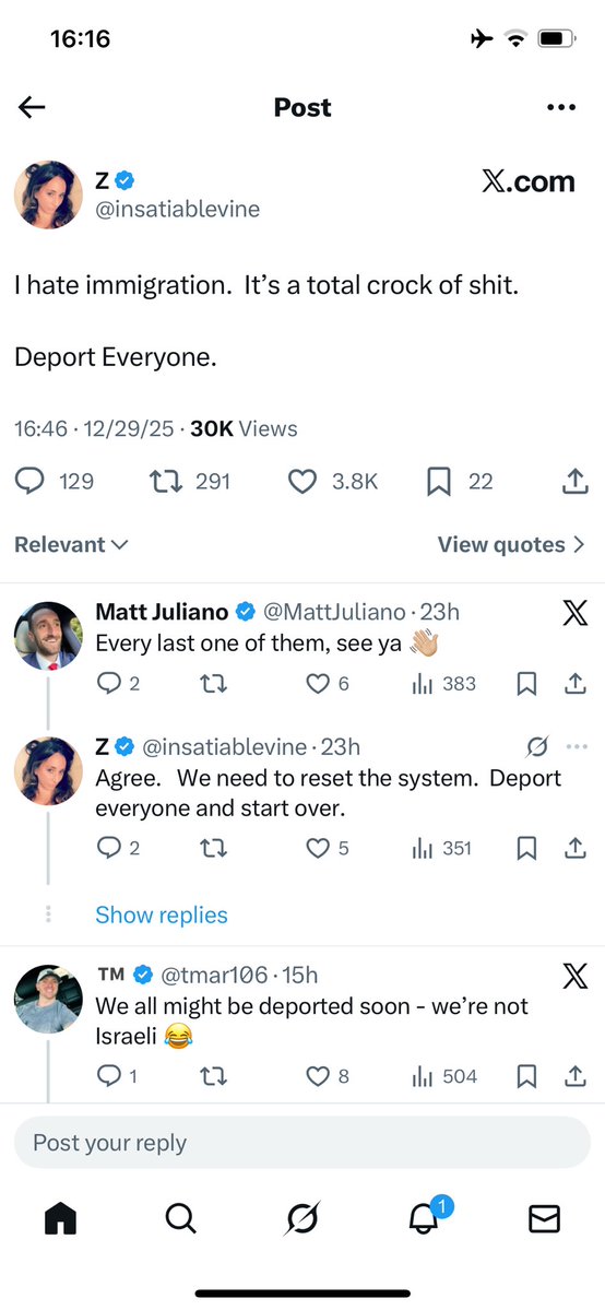 Brian Ronan Mulroy 🇮🇪 tweet media