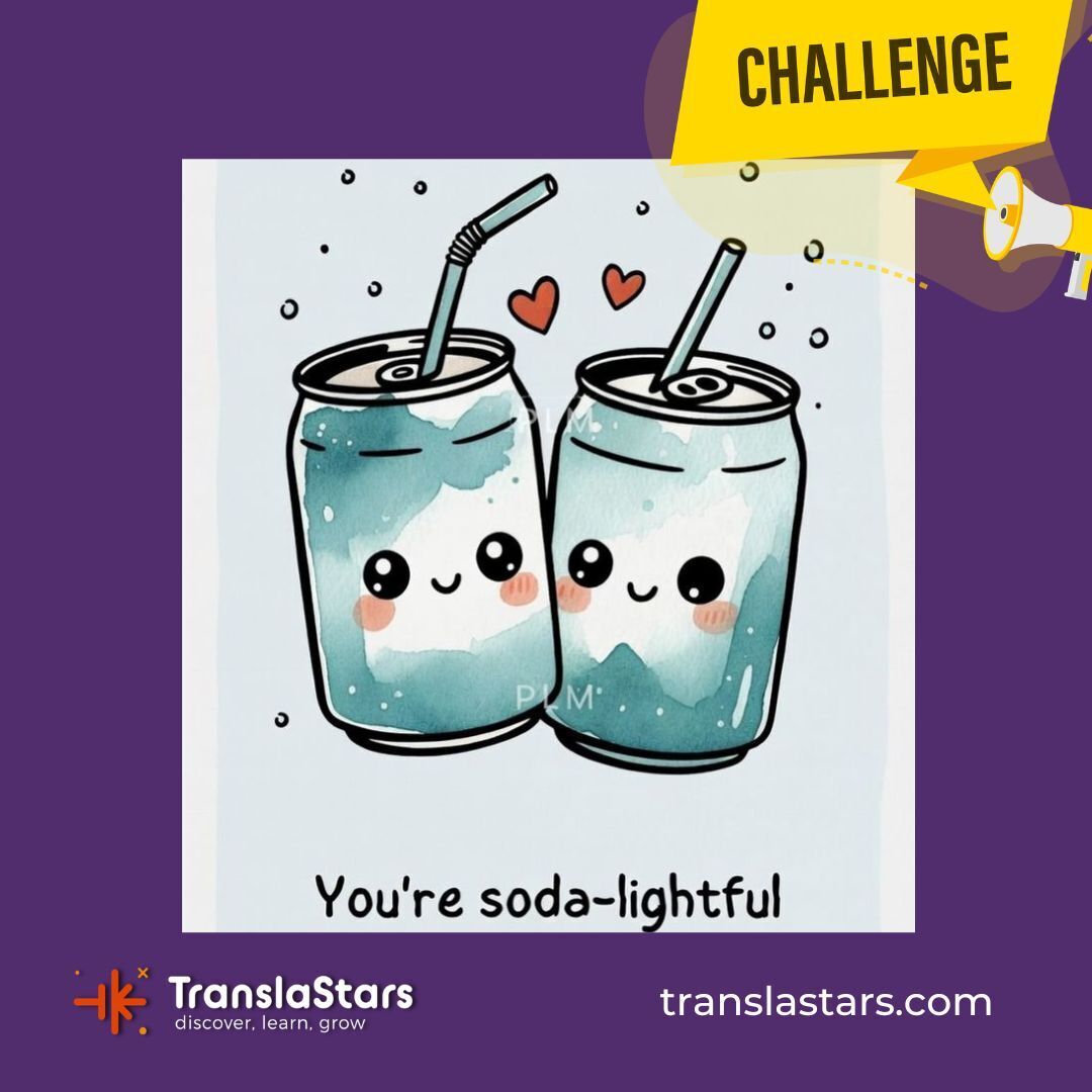 TranslaStars tweet media