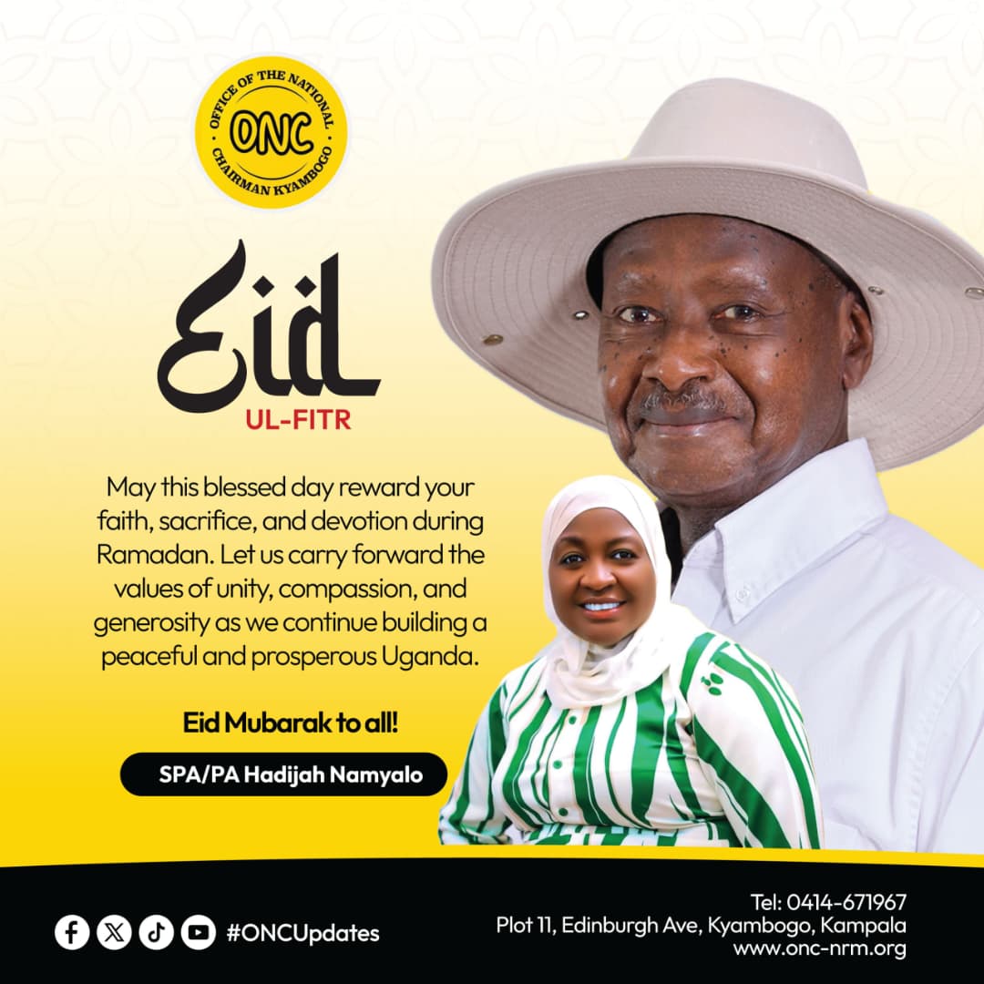 Bunae Bright tweet media