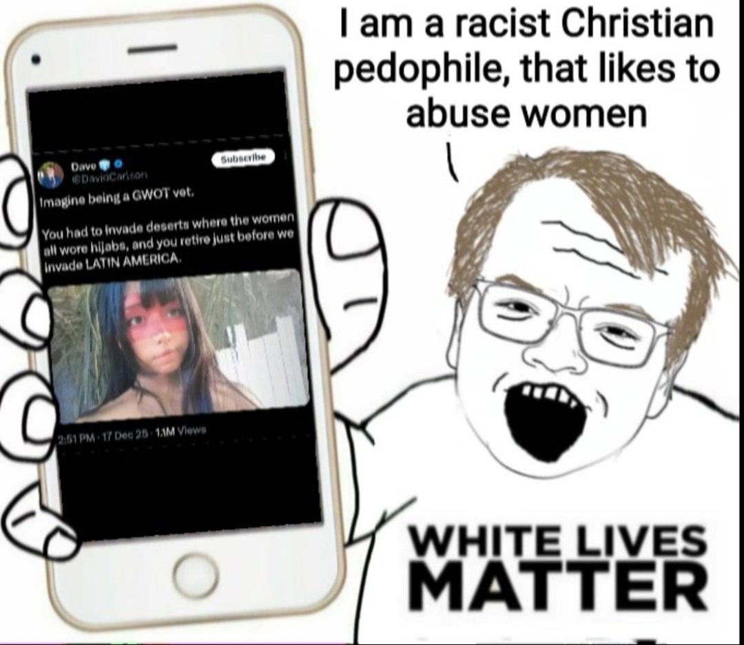 Instigator tweet media