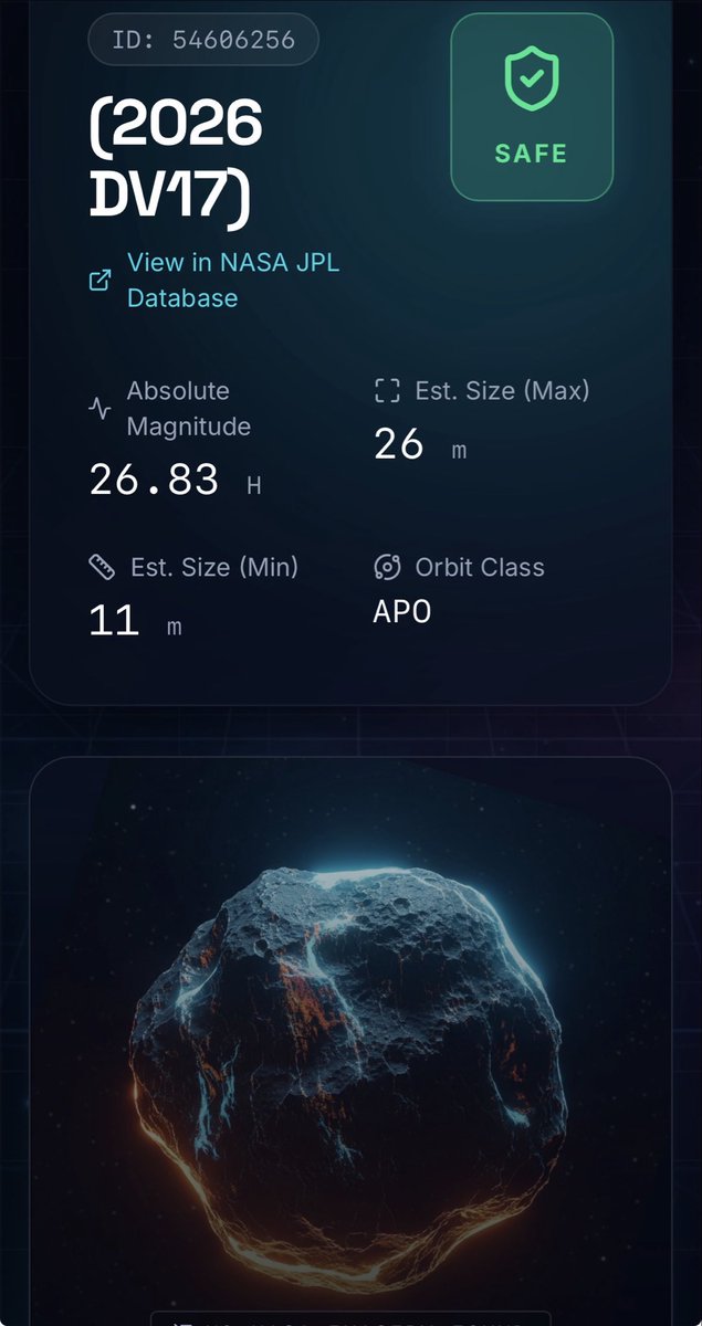 blockarts tweet media