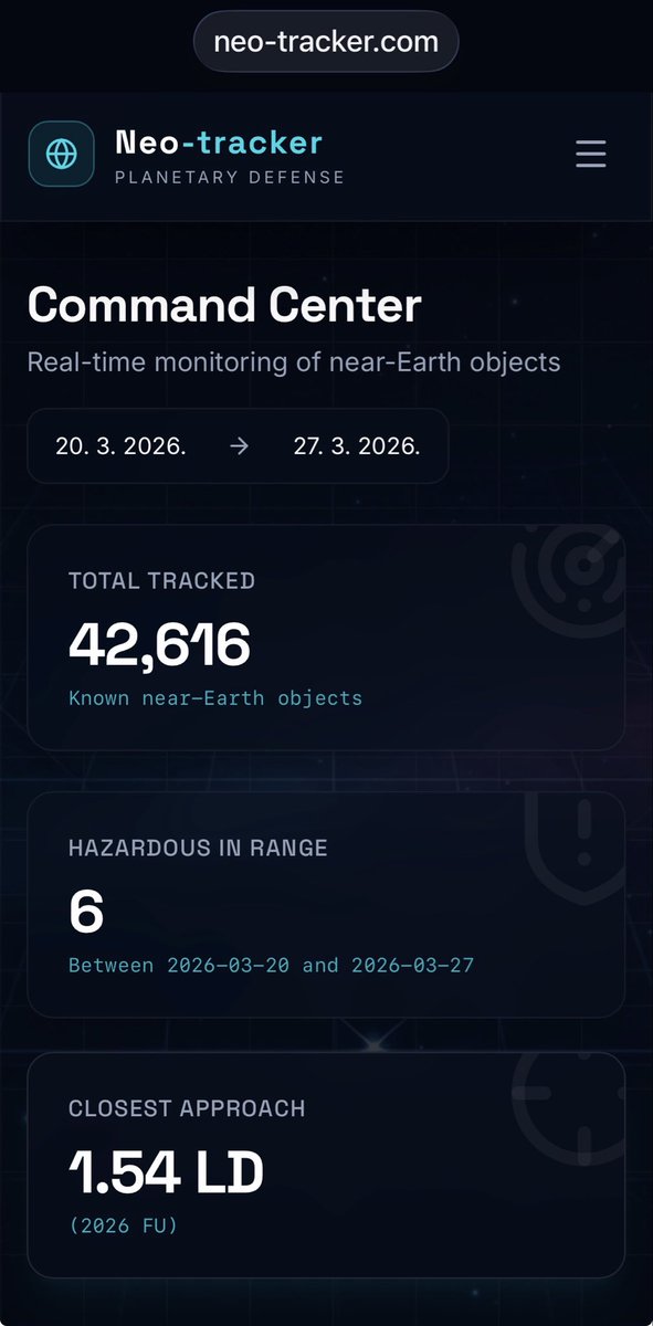 blockarts tweet media