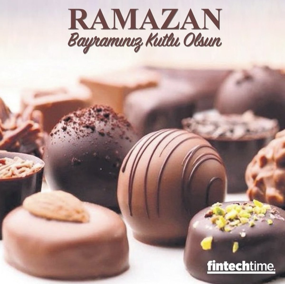 FinTechTime 🚀 tweet media