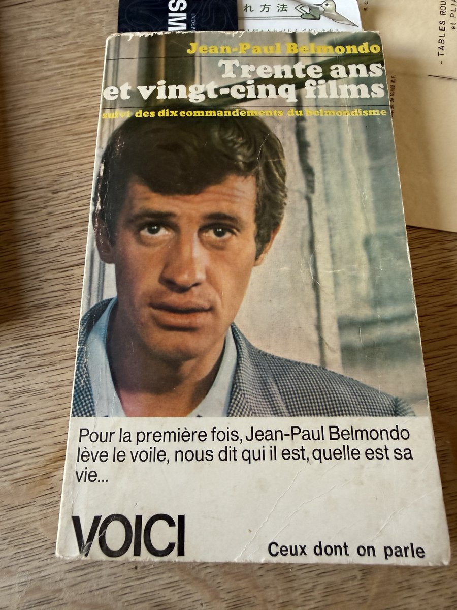 guy birenbaum tweet media