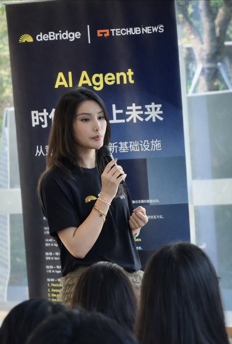 小鱼🔶Binance Angel tweet media