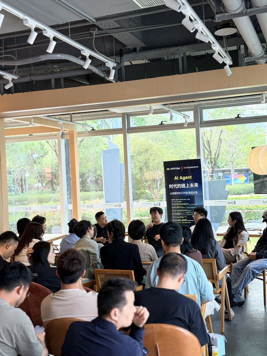 小鱼🔶Binance Angel tweet media