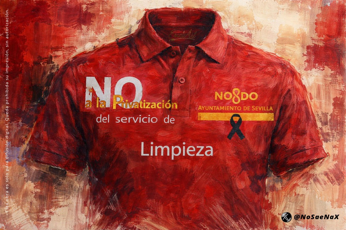 La negociación parecía clara…
Hasta que dejó de serla.

Palabras que van…
y nunca vuelven en forma de hechos.

Y mientras tanto, la incertidumbre ⏳

Personas esperando.
Días pasando
Silencios que pesan

Y lo que se siente hoy 💔
no se borra mañana.
Lo nuestro se defiende. 💪