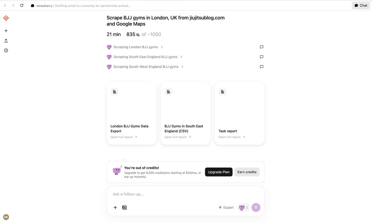 Pantera Mentality tweet media