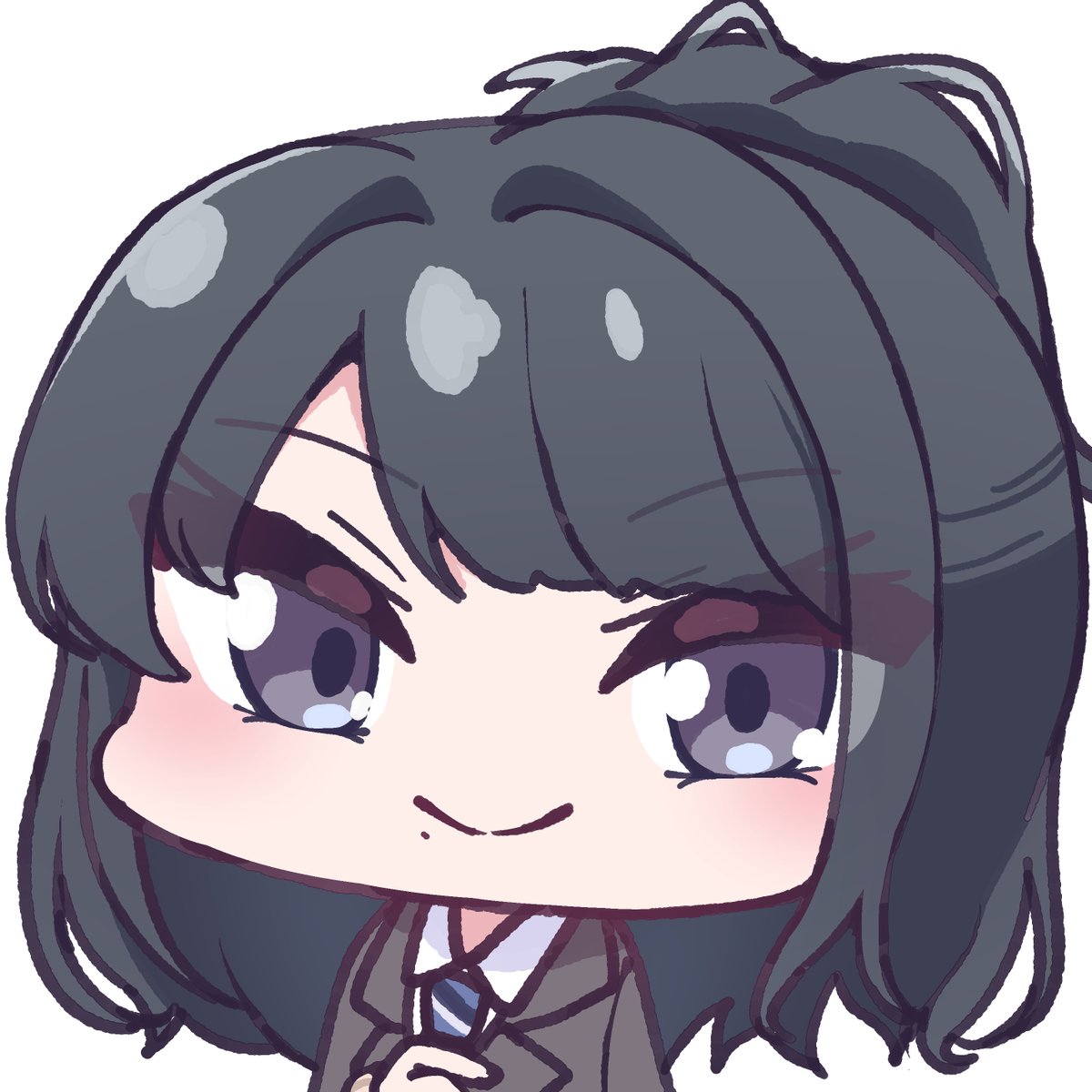 ﾊﾟﾅﾃｨ💤 tweet media