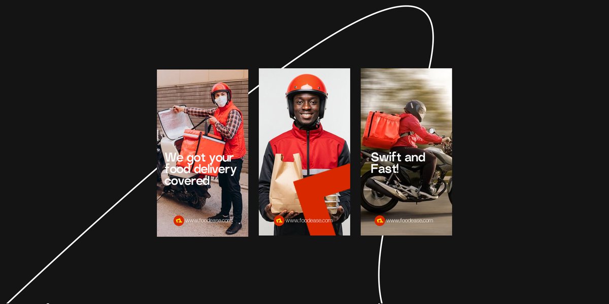 Adekunle Adekola tweet media