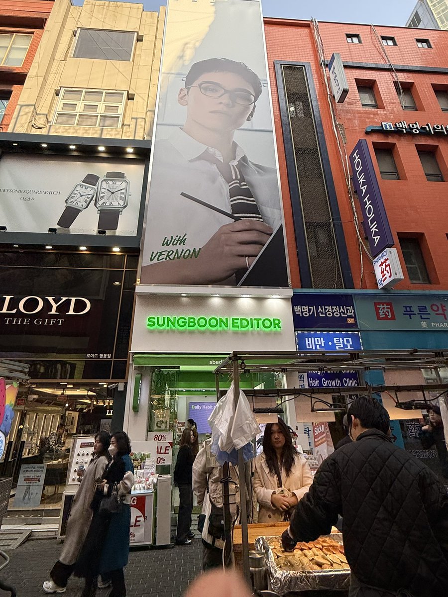 板東ゆうこ tweet media