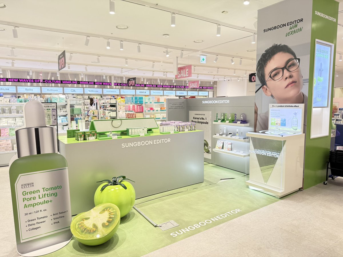 板東ゆうこ tweet media