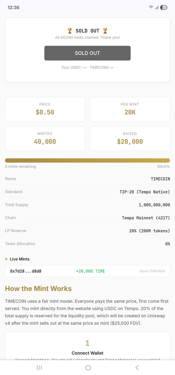 𝗨𝗡𝗜𝗙𝗬 tweet media