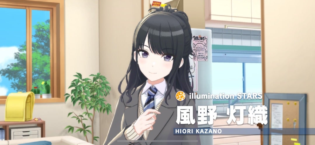 ﾊﾟﾅﾃｨ💤 tweet media