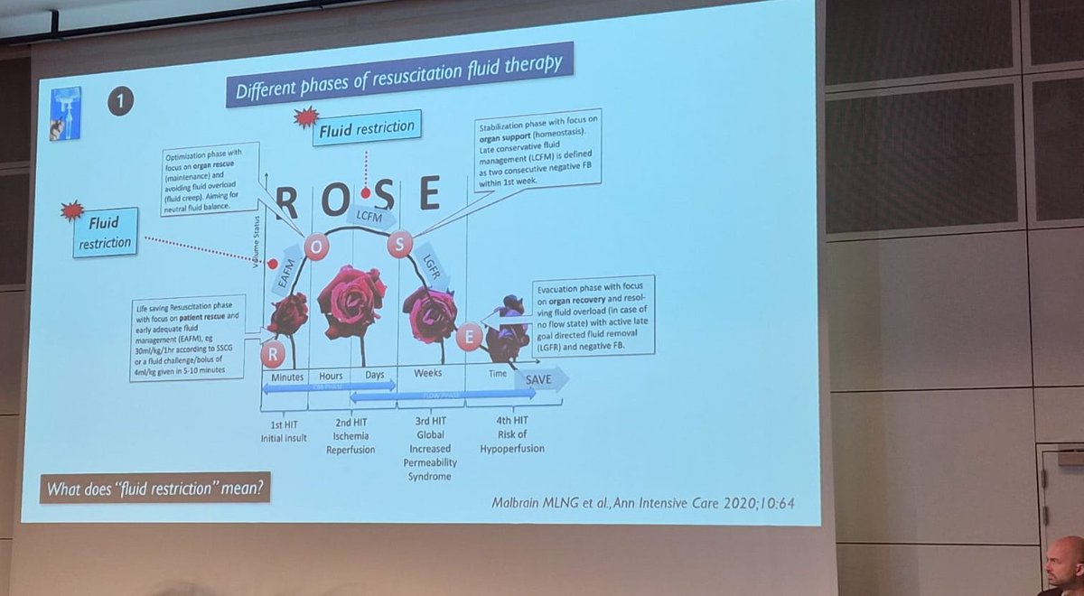 Manu Malbrain tweet media