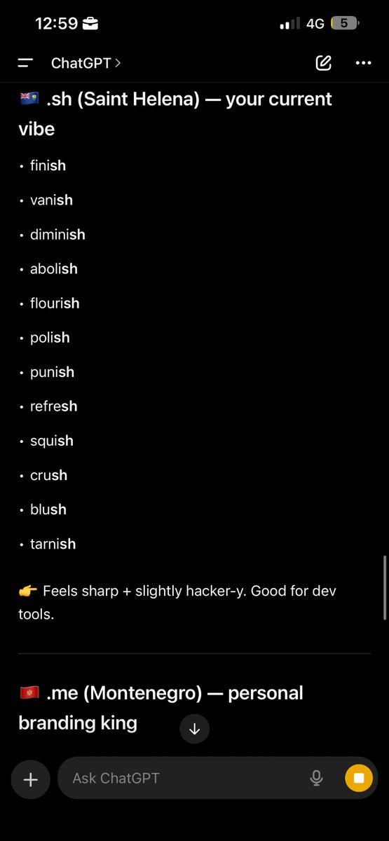 Hao's Special Needs tweet media