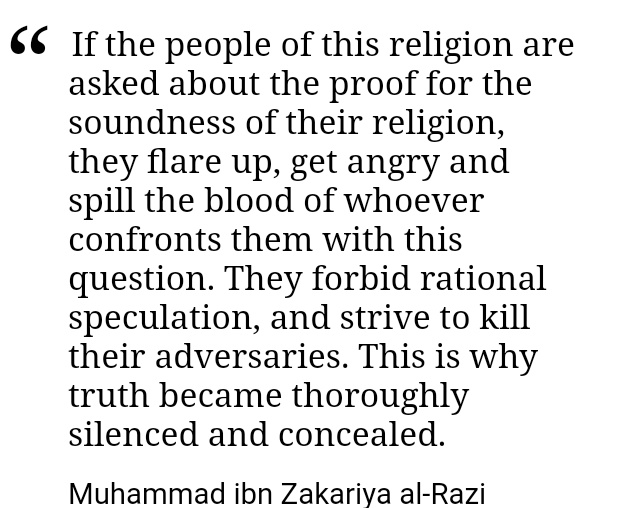 StellarWitt tweet media