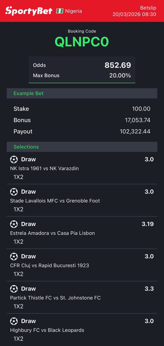 Blessyon30 tweet media