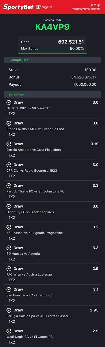 Blessyon30 tweet media