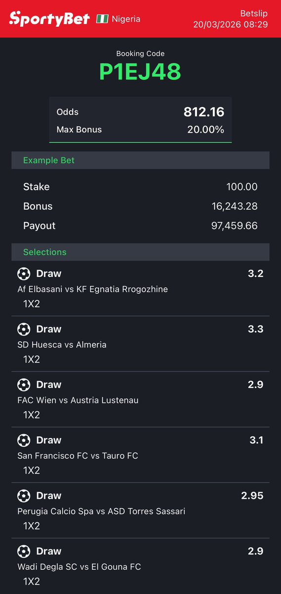 Blessyon30 tweet media