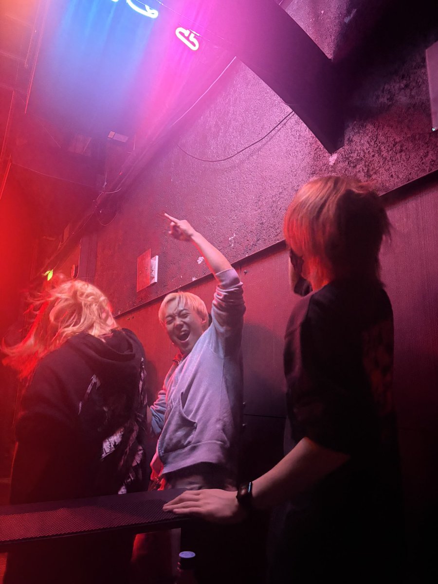 国立音楽院 tweet media