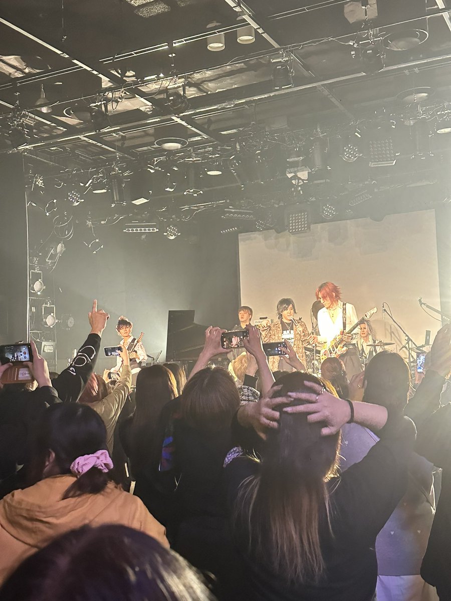 国立音楽院 tweet media