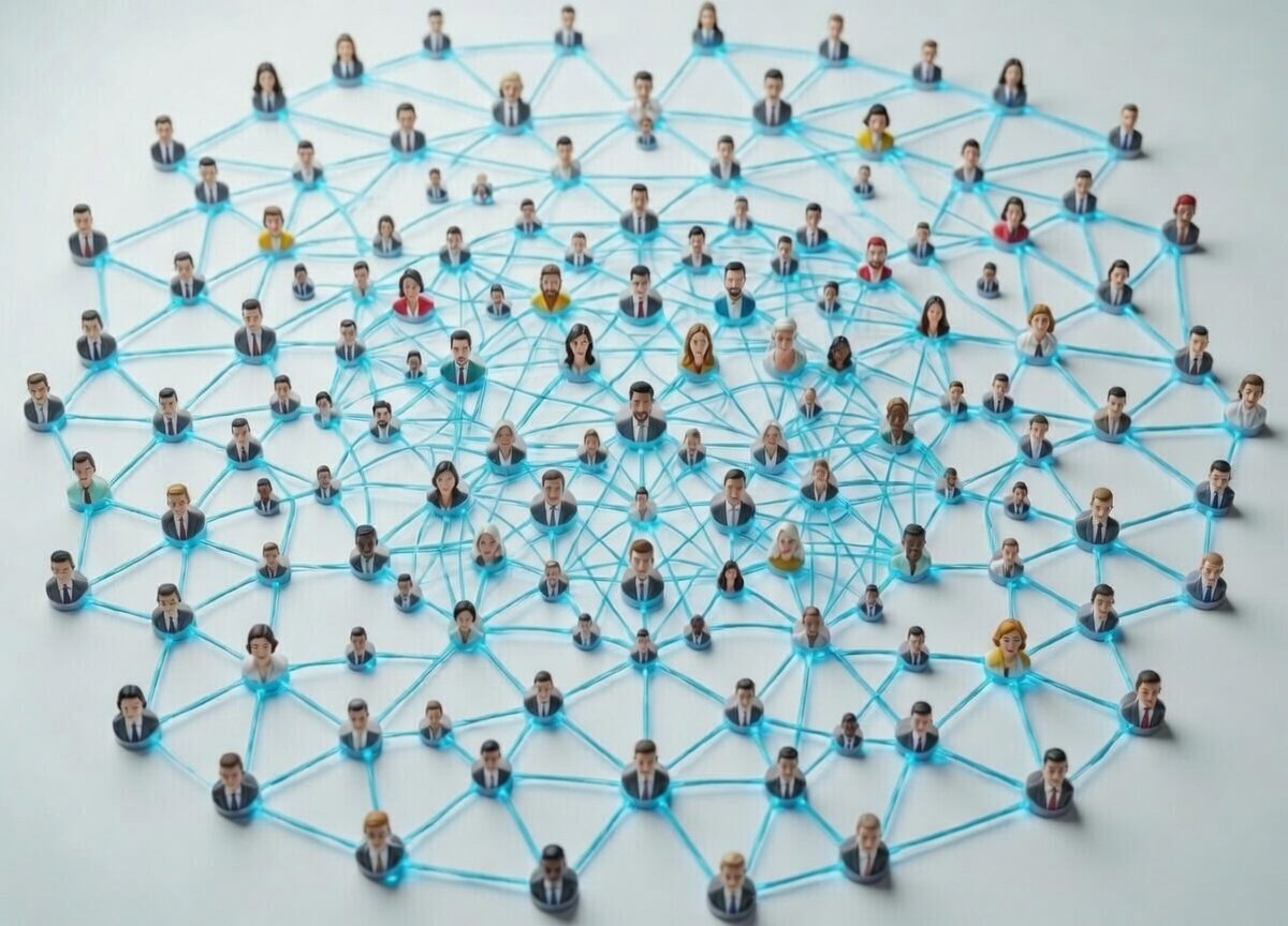 TAKİPDÜNYASI_X ⚡ FOLLOWWORLD_X tweet media