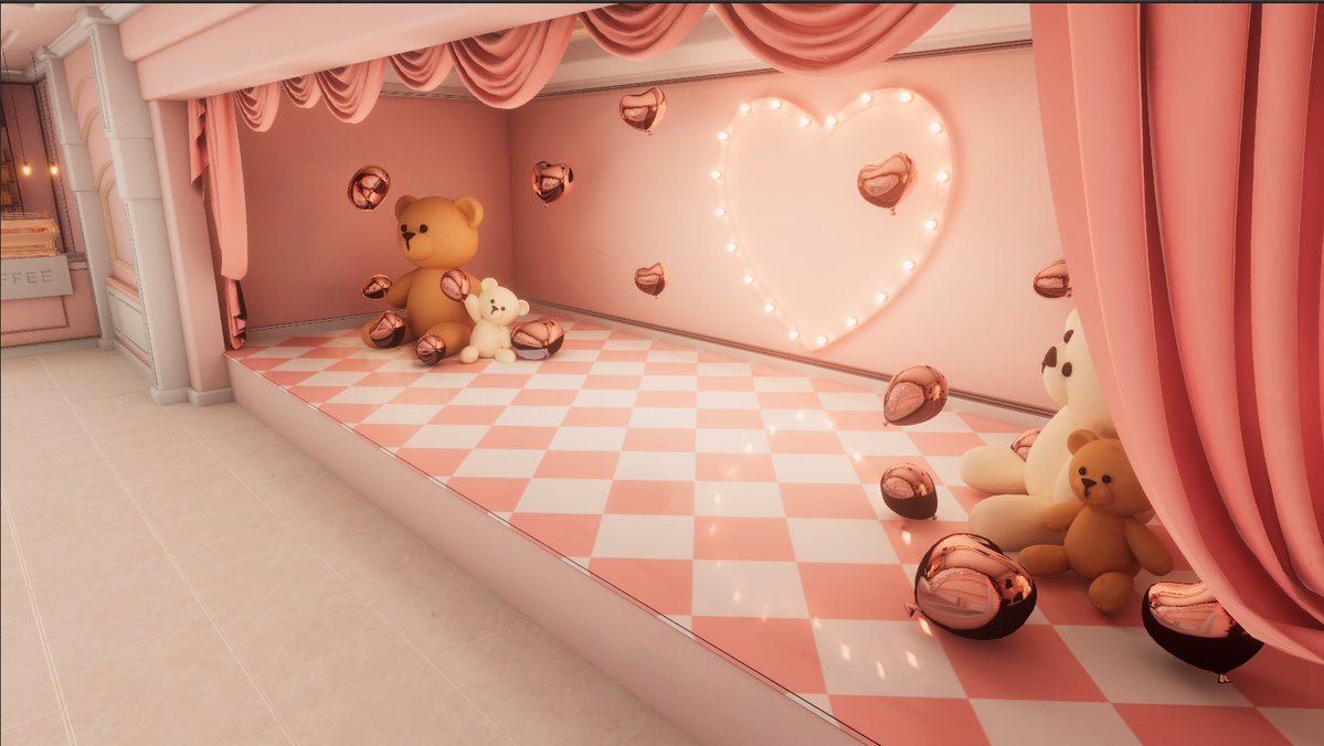 서란 Seoran tweet media