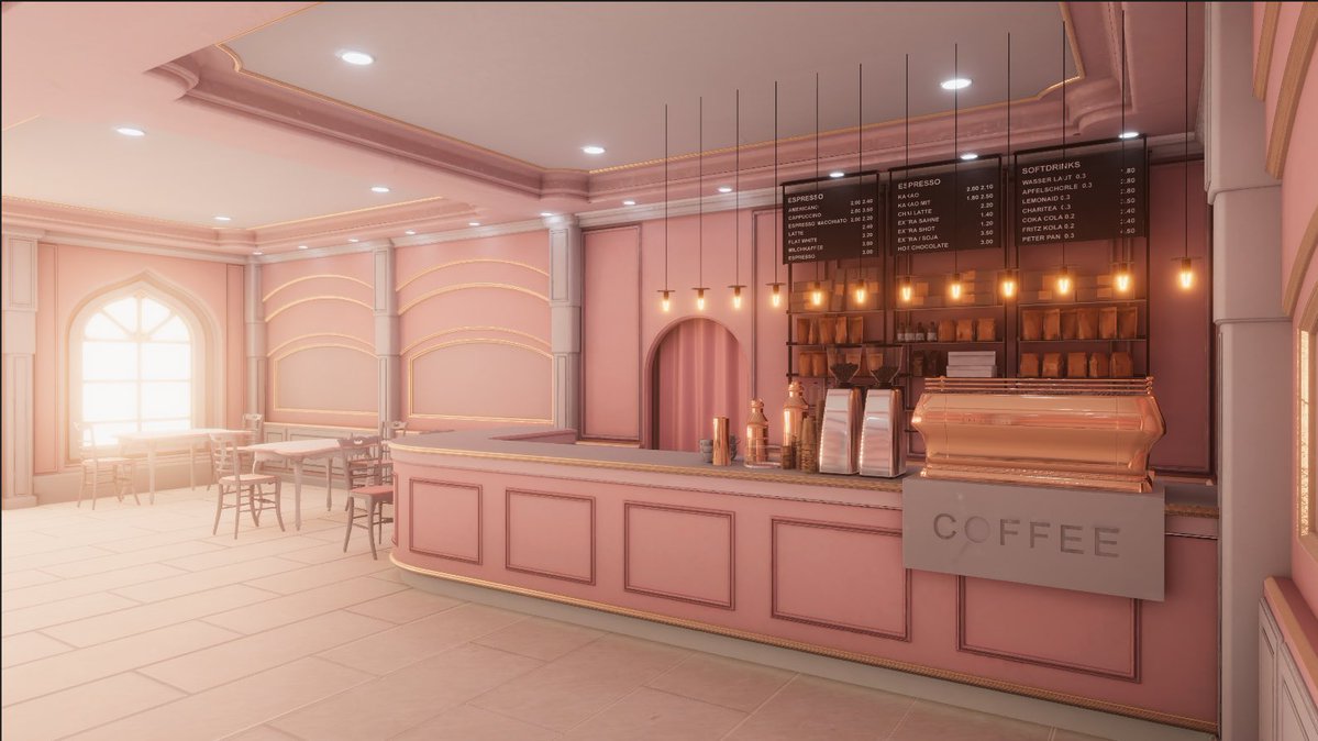 서란 Seoran tweet media