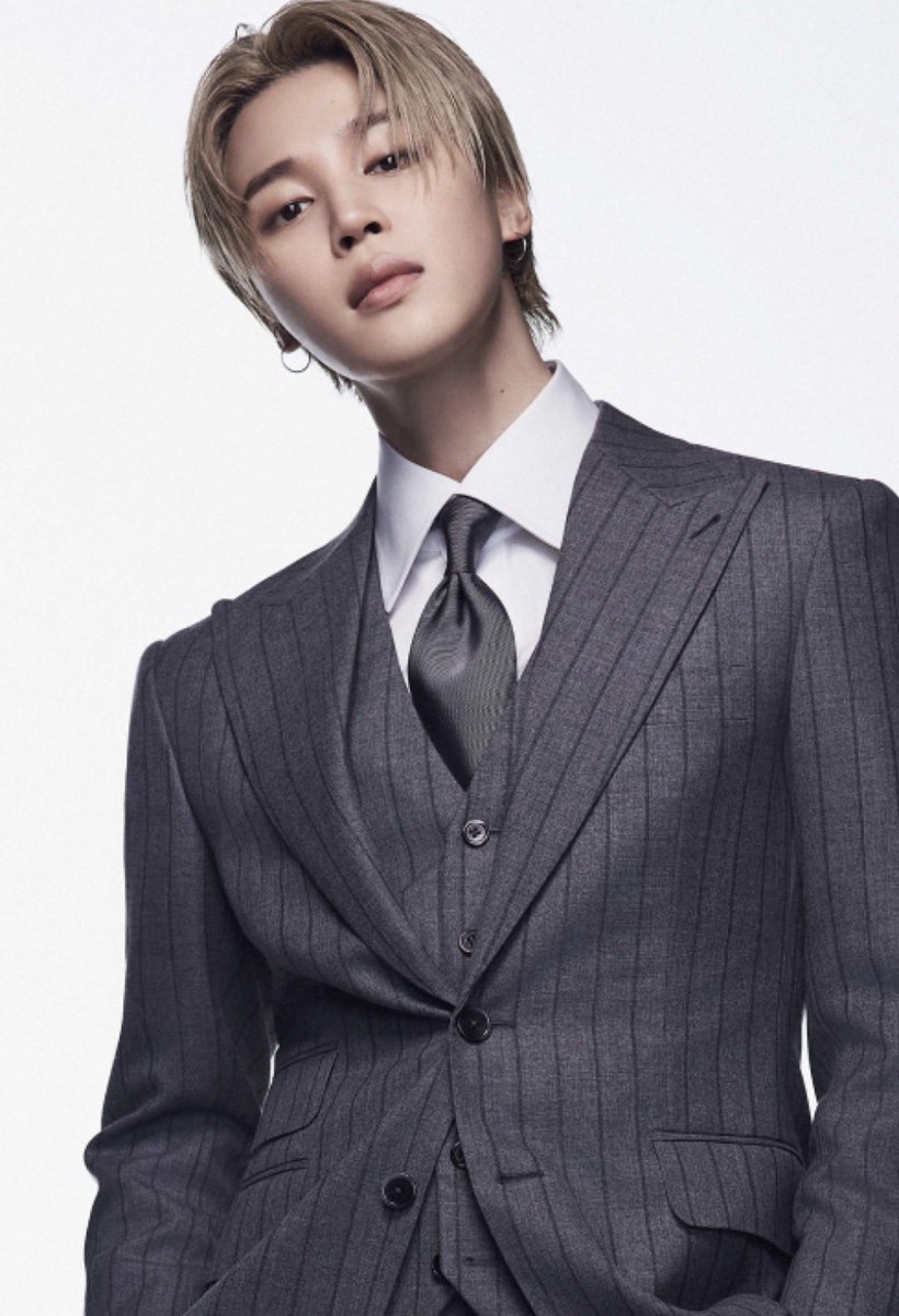 littlesparks tweet media