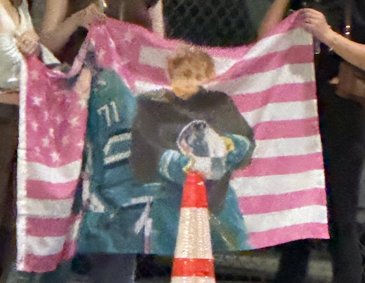 pluto 🦈⭐️ (comms open!) tweet media