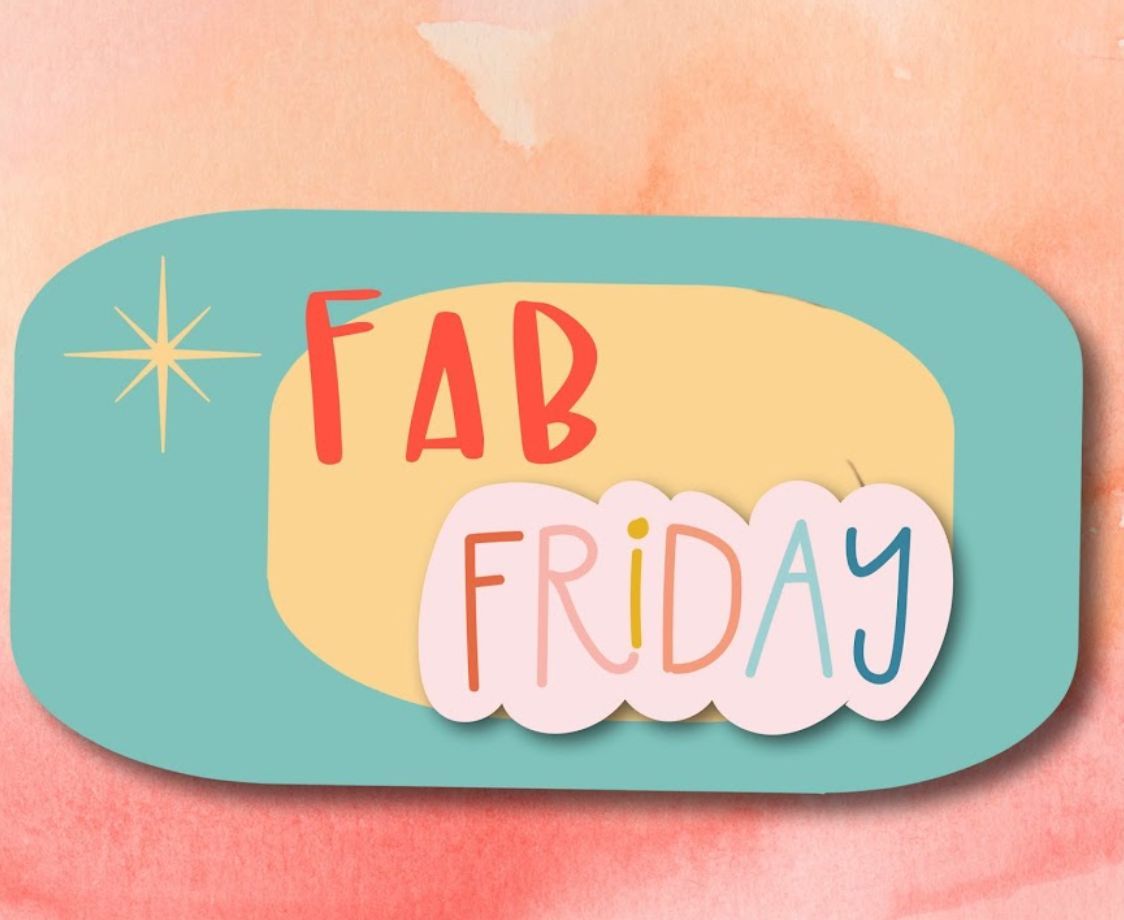 Paul Andrews tweet media