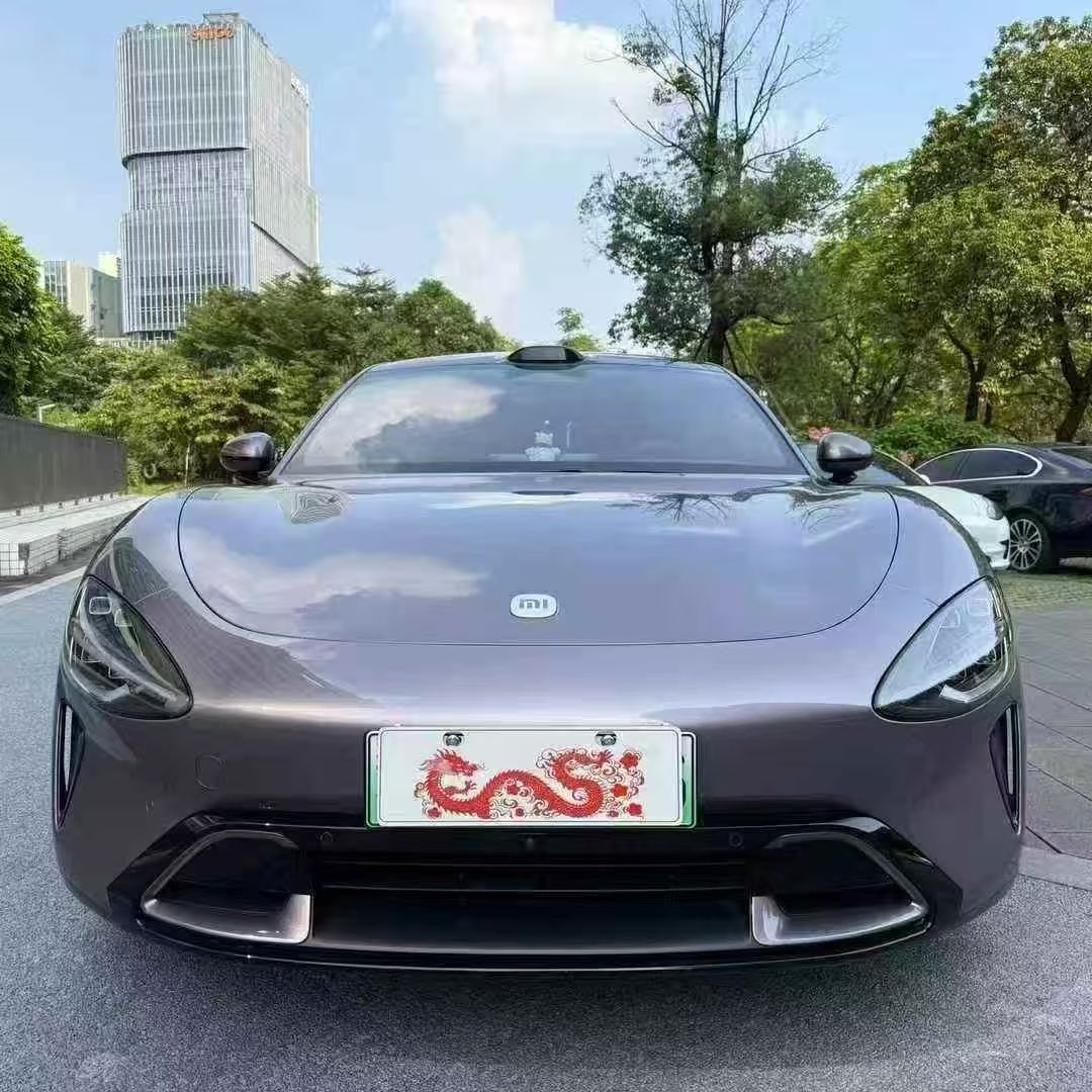 Eze Miracle tweet media