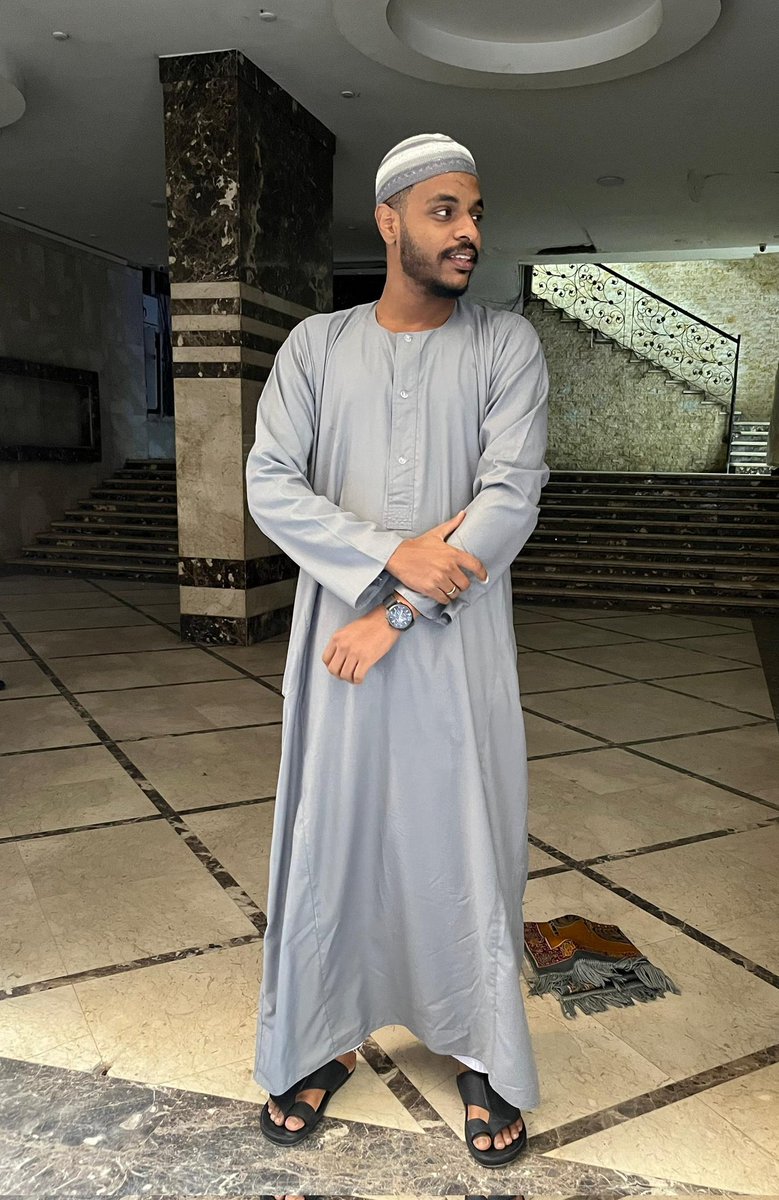 ف. جمال tweet media