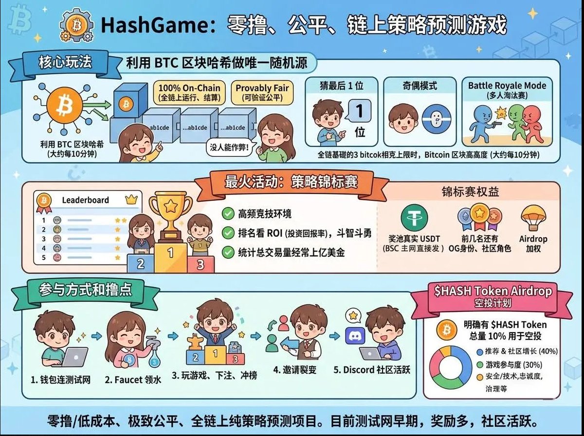 Blueberry🔮互关版 tweet media