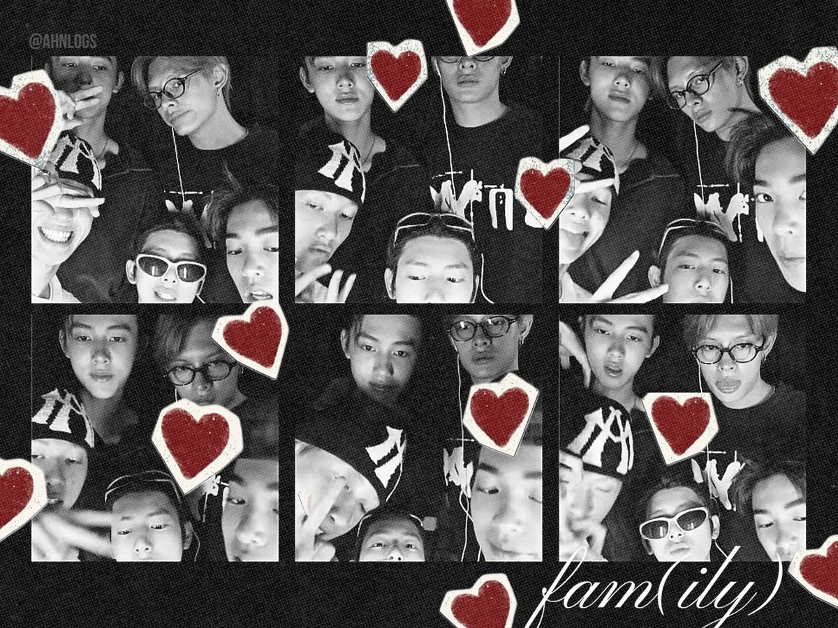 es.ᐟ 🪭 tweet media