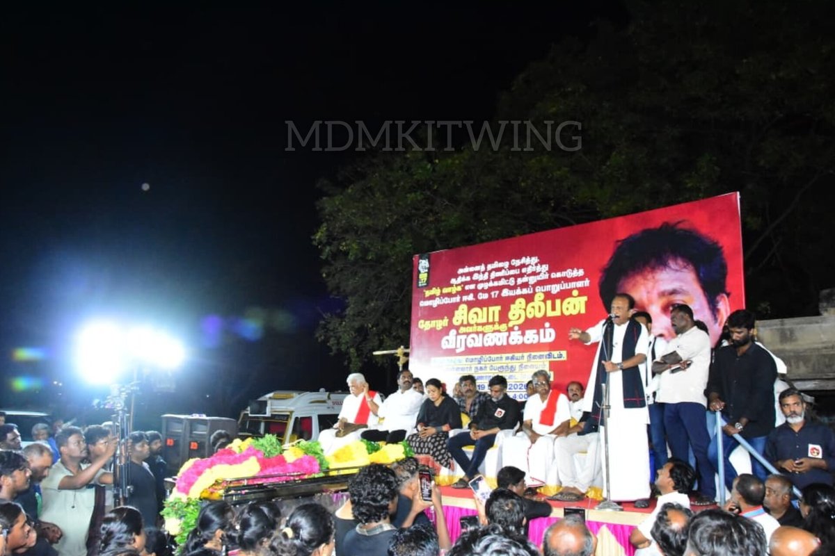 mdmkparty tweet media